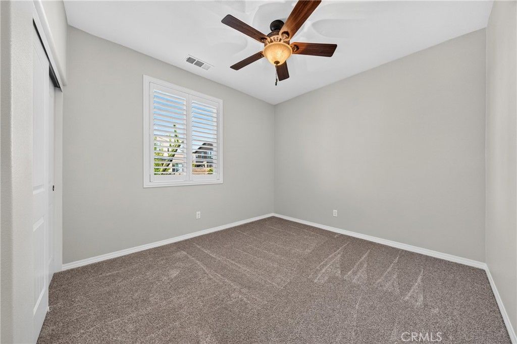 Image 22 of property listing at 37568 River Oats Lane, Murrieta, CA 92563