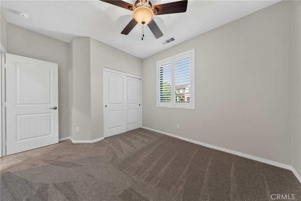 Image 23 of property listing at 37568 River Oats Lane, Murrieta, CA 92563