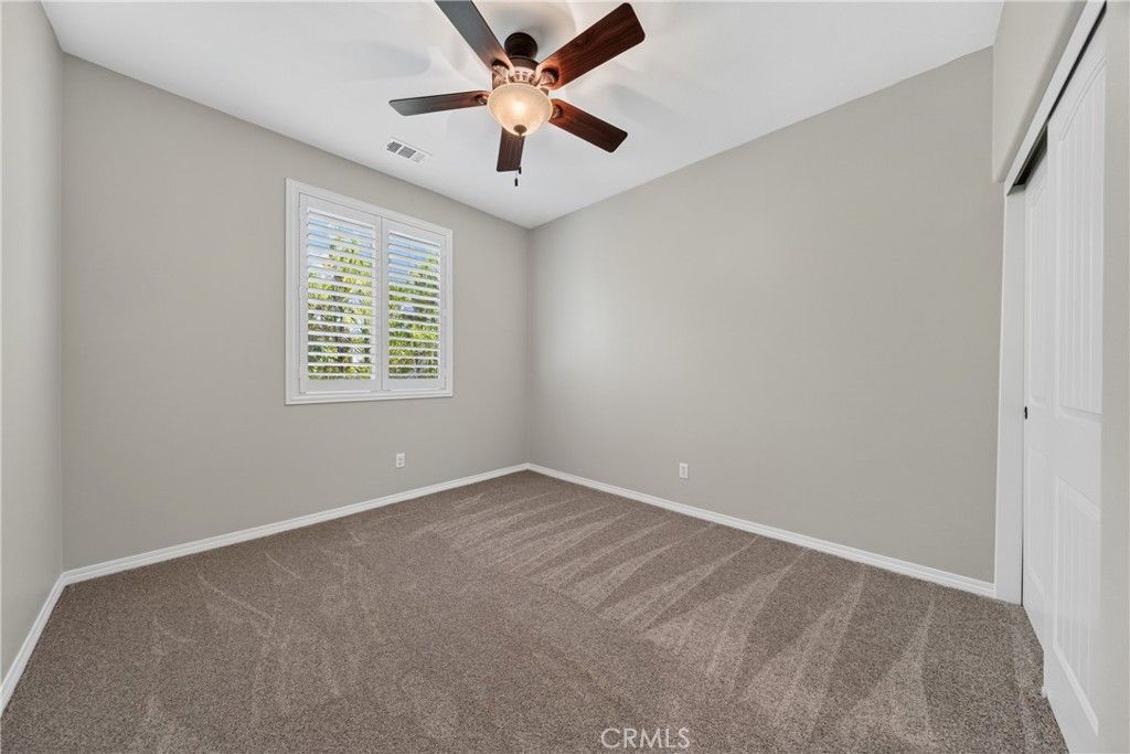 Image 25 of property listing at 37568 River Oats Lane, Murrieta, CA 92563