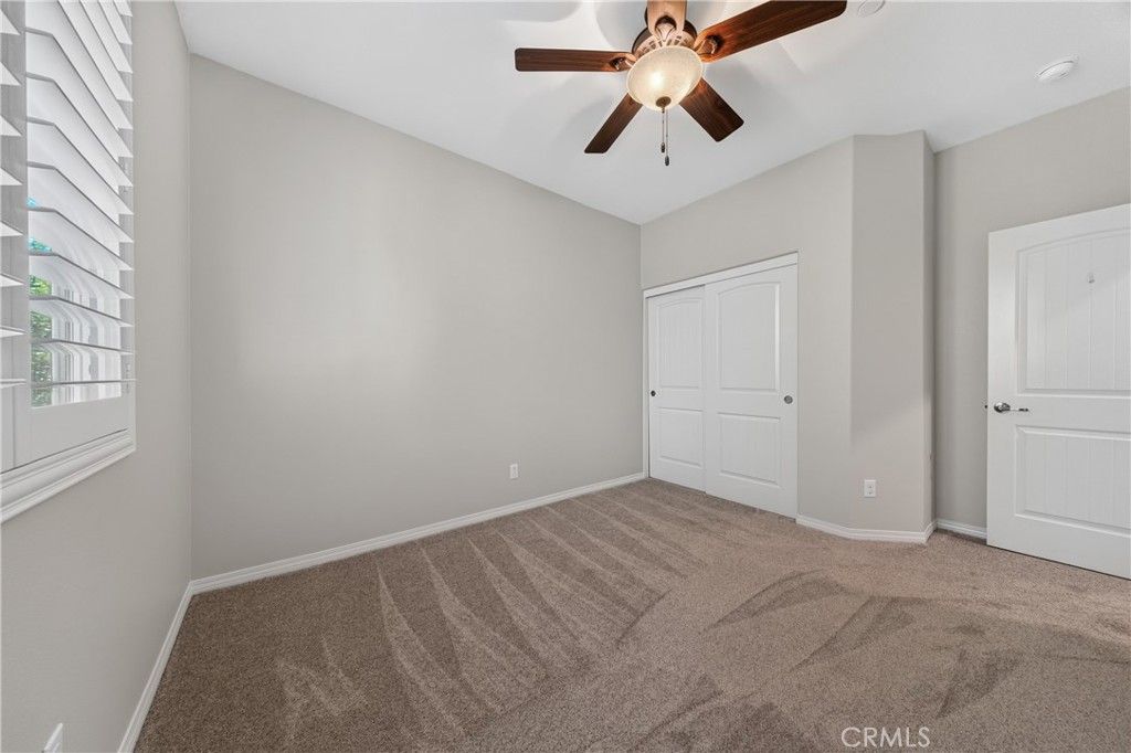 Image 26 of property listing at 37568 River Oats Lane, Murrieta, CA 92563