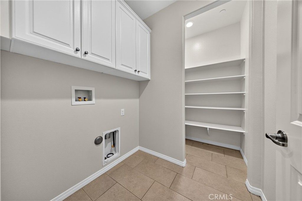 Image 28 of property listing at 37568 River Oats Lane, Murrieta, CA 92563