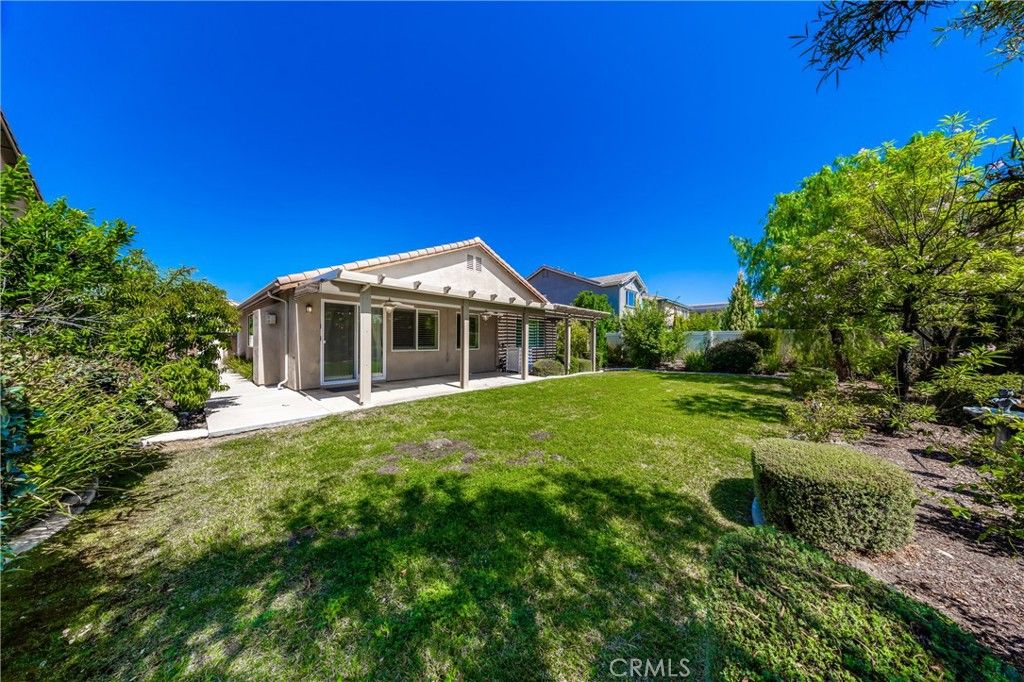 Image 29 of property listing at 37568 River Oats Lane, Murrieta, CA 92563