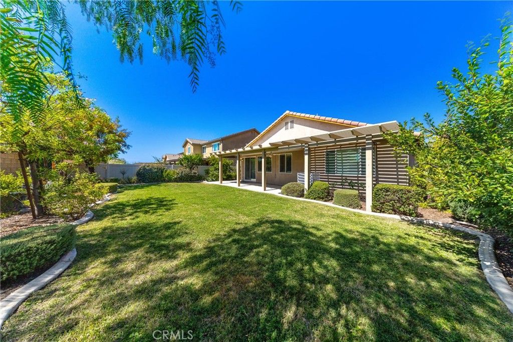 Image 30 of property listing at 37568 River Oats Lane, Murrieta, CA 92563
