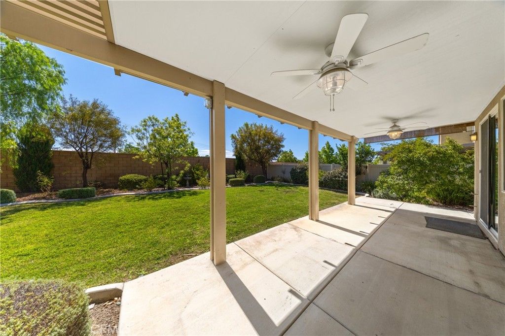 Image 32 of property listing at 37568 River Oats Lane, Murrieta, CA 92563