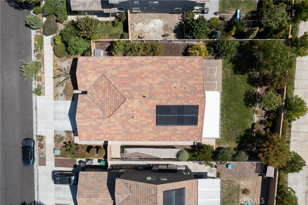 Image 36 of property listing at 37568 River Oats Lane, Murrieta, CA 92563