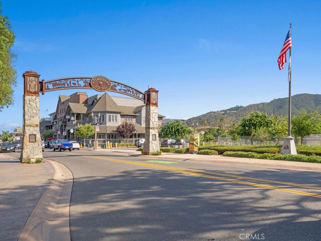 Image 39 of property listing at 37568 River Oats Lane, Murrieta, CA 92563