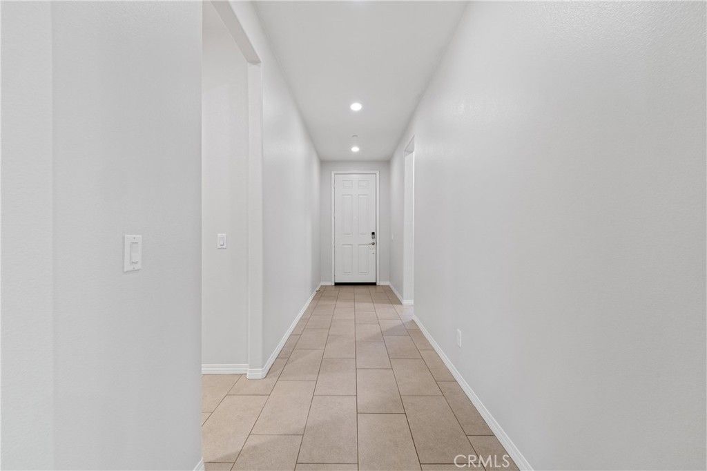 Image 4 of property listing at 37568 River Oats Lane, Murrieta, CA 92563