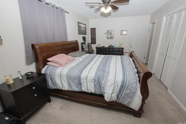 2323 Hwy 291 N., Prattsville, AR 72129