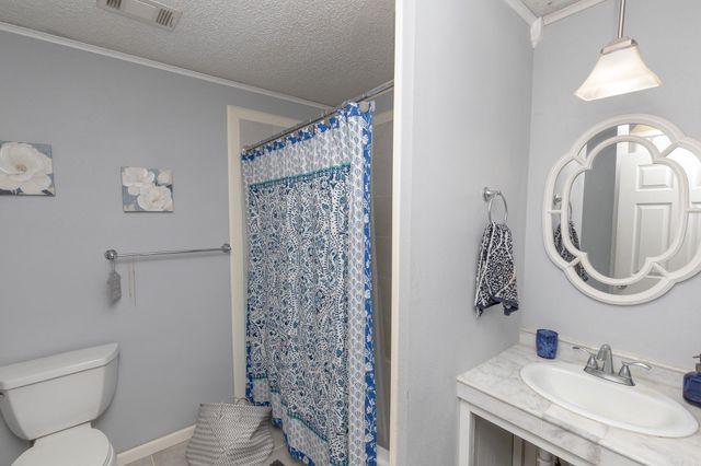 2323 Hwy 291 N., Prattsville, AR 72129