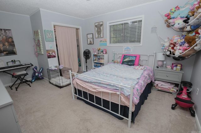 2323 Hwy 291 N., Prattsville, AR 72129