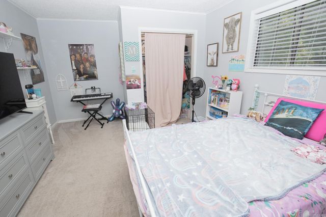 2323 Hwy 291 N., Prattsville, AR 72129