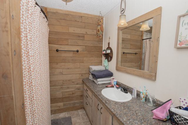 2323 Hwy 291 N., Prattsville, AR 72129