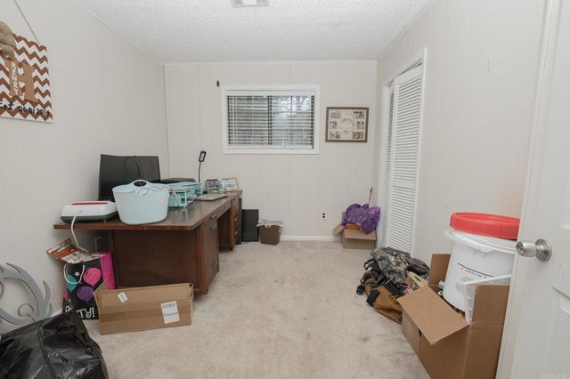 2323 Hwy 291 N., Prattsville, AR 72129