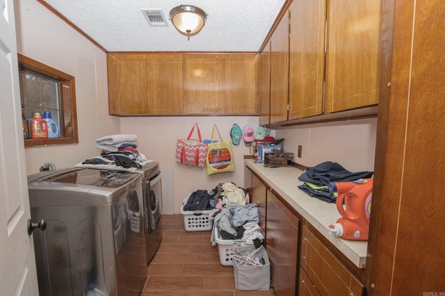 2323 Hwy 291 N., Prattsville, AR 72129