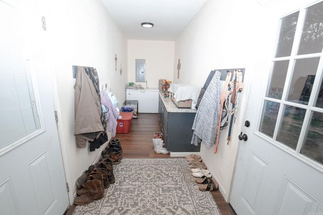 2323 Hwy 291 N., Prattsville, AR 72129