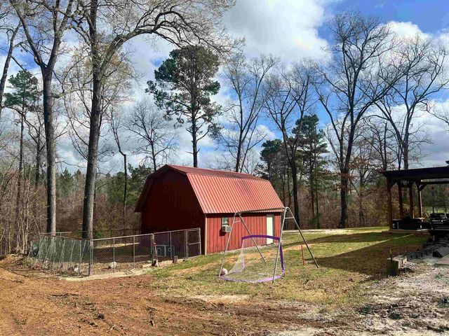 2323 Hwy 291 N., Prattsville, AR 72129