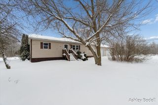 14151 Shaner Avenue, Cedar Springs, MI 49319