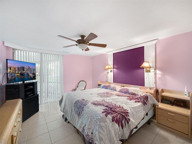 6400 NW 2nd Avenue 117, Boca Raton, FL 33487