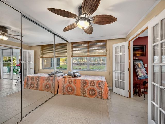 6400 NW 2nd Avenue 117, Boca Raton, FL 33487