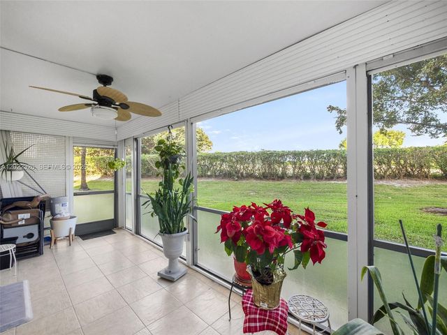 6400 NW 2nd Avenue 117, Boca Raton, FL 33487