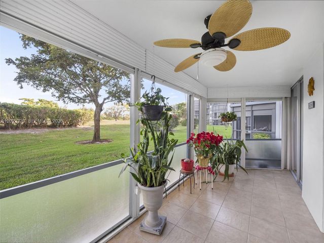 6400 NW 2nd Avenue 117, Boca Raton, FL 33487