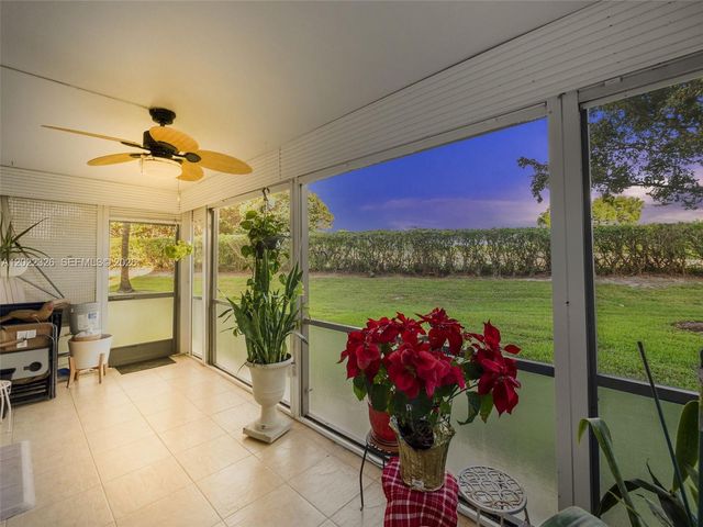 6400 NW 2nd Avenue 117, Boca Raton, FL 33487