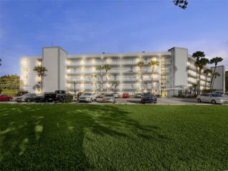 6400 NW 2nd Avenue 117, Boca Raton, FL 33487