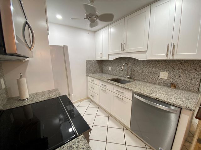 1145 Cambridge G 1145, Deerfield Beach, FL 33442