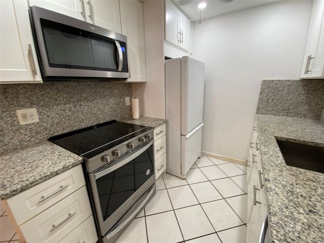 1145 Cambridge G 1145, Deerfield Beach, FL 33442