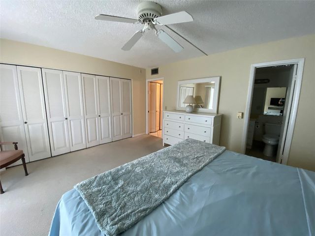 1145 Cambridge G 1145, Deerfield Beach, FL 33442