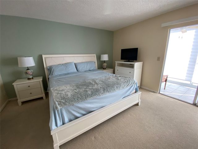 1145 Cambridge G 1145, Deerfield Beach, FL 33442