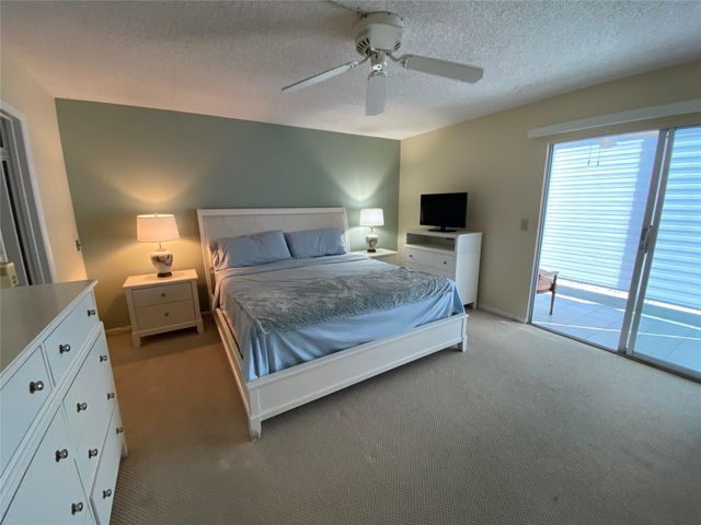 1145 Cambridge G 1145, Deerfield Beach, FL 33442