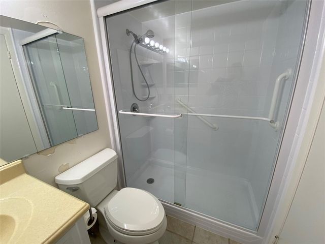 1145 Cambridge G 1145, Deerfield Beach, FL 33442