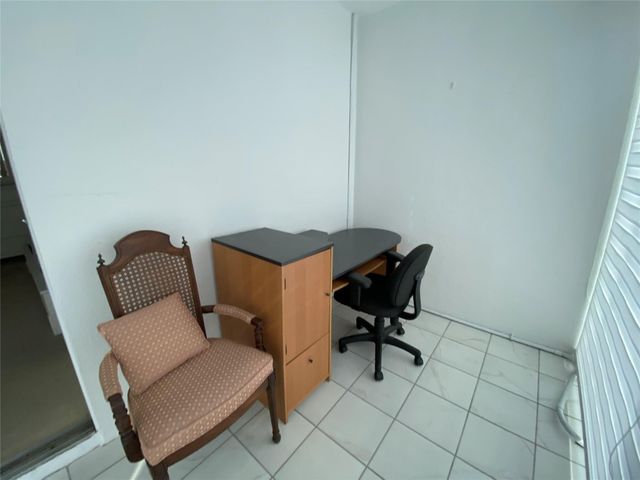 1145 Cambridge G 1145, Deerfield Beach, FL 33442