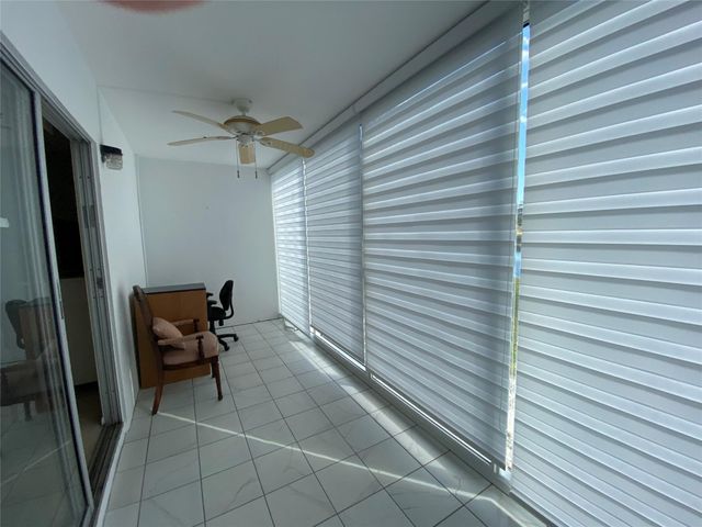1145 Cambridge G 1145, Deerfield Beach, FL 33442