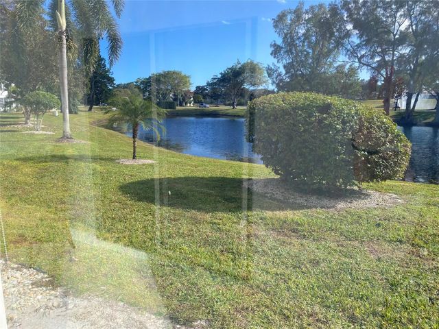 1145 Cambridge G 1145, Deerfield Beach, FL 33442