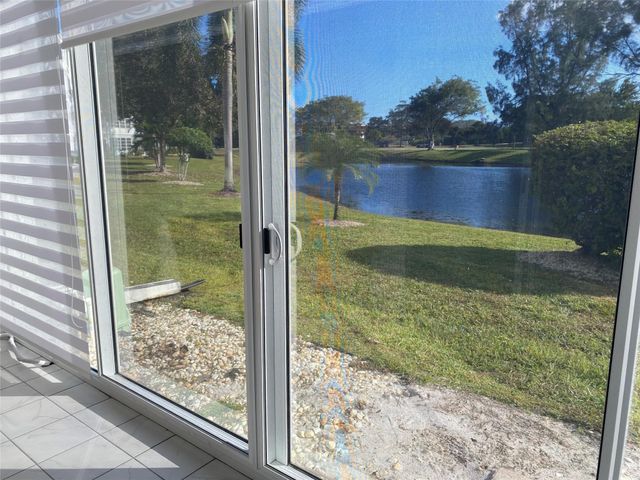 1145 Cambridge G 1145, Deerfield Beach, FL 33442