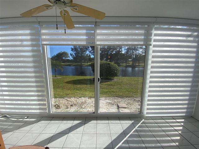 1145 Cambridge G 1145, Deerfield Beach, FL 33442