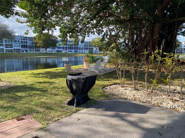 1145 Cambridge G 1145, Deerfield Beach, FL 33442