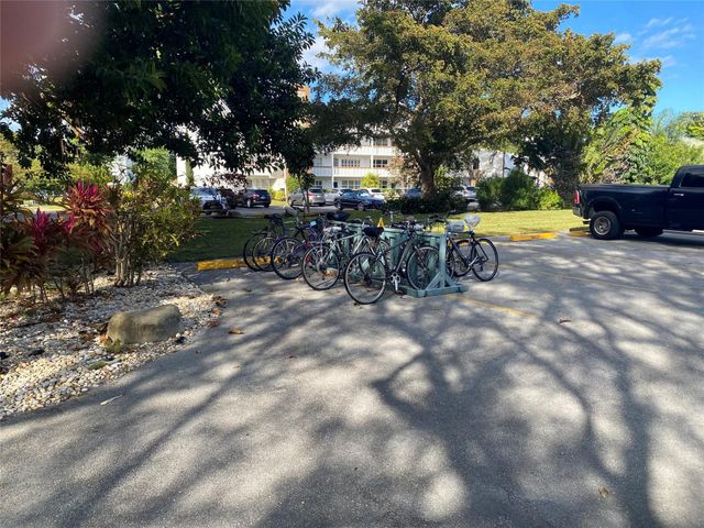 1145 Cambridge G 1145, Deerfield Beach, FL 33442