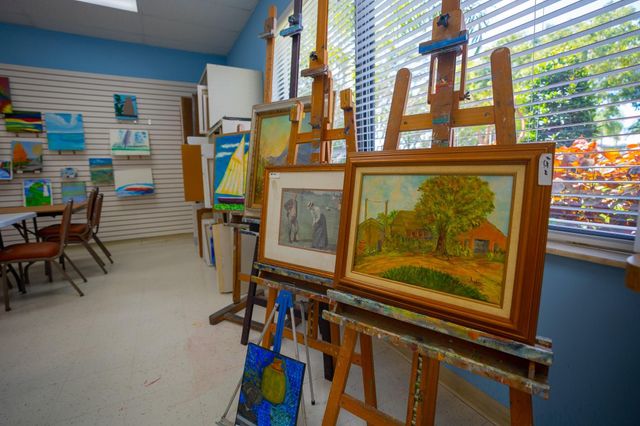 1145 Cambridge G 1145, Deerfield Beach, FL 33442