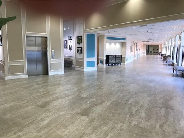 1145 Cambridge G 1145, Deerfield Beach, FL 33442