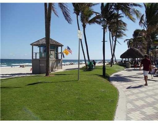 1145 Cambridge G 1145, Deerfield Beach, FL 33442