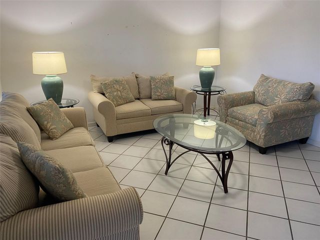 1145 Cambridge G 1145, Deerfield Beach, FL 33442