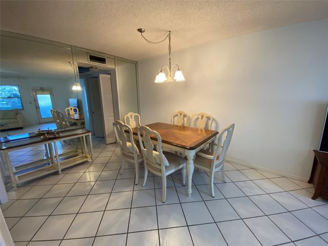 1145 Cambridge G 1145, Deerfield Beach, FL 33442