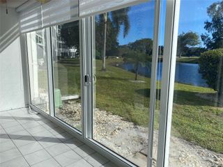 1145 Cambridge G 1145, Deerfield Beach, FL 33442