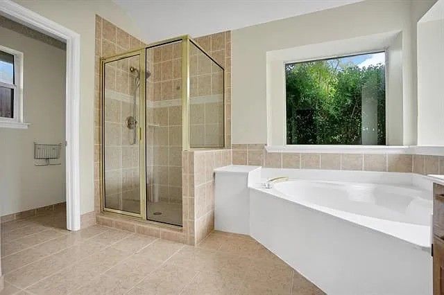 827 Cornell Lane, Allen, TX 75002