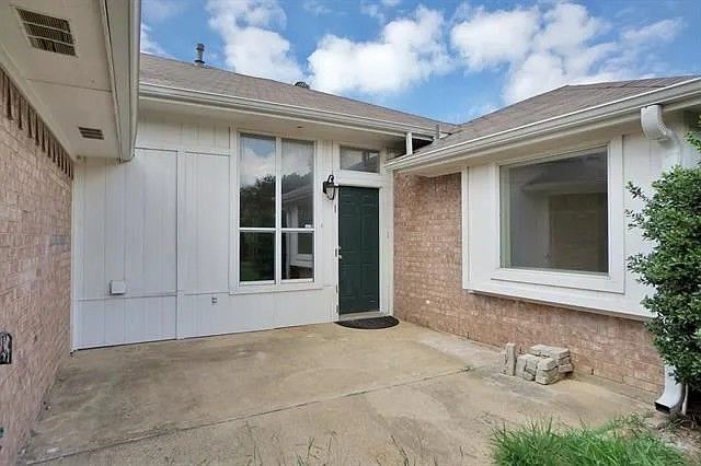 827 Cornell Lane, Allen, TX 75002