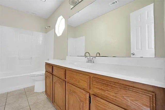 827 Cornell Lane, Allen, TX 75002