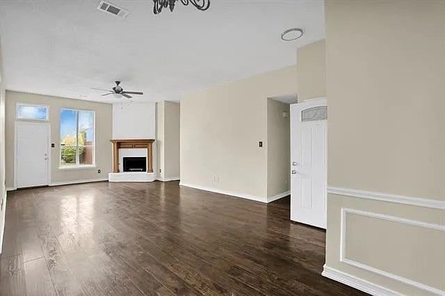 827 Cornell Lane, Allen, TX 75002
